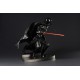 Star Wars ARTFX Statue Darth Vader Episode VI